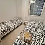 Con Piscina Сasa de vacaciones Mutxamel (Muchamiel)