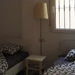 Con Piscina Сasa de vacaciones
