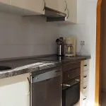 Сasa de vacaciones Con Piscina