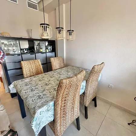 Casa vacanze Con Piscina