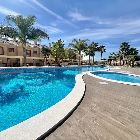 Casa vacanze Con Piscina *