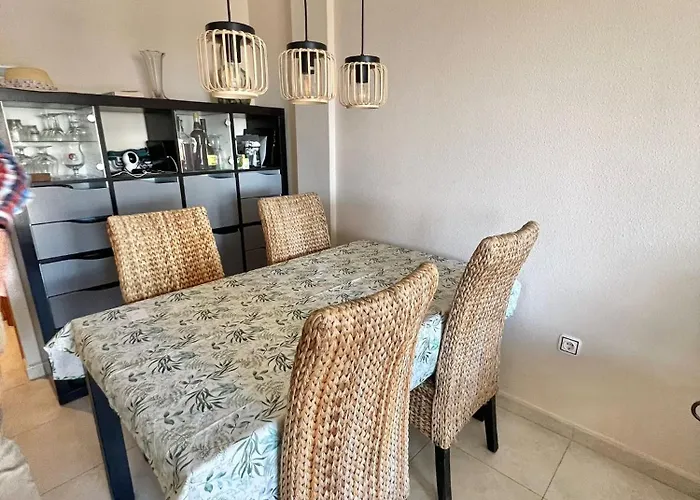 Casa vacanze Con Piscina