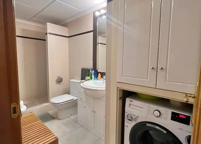 Con Piscina Casa vacanze