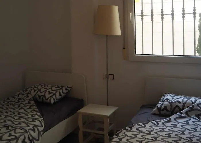 Con Piscina Casa vacanze