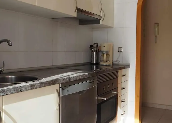 Casa vacanze Con Piscina